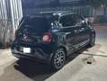 smart forFour Forfour 0.9 t  90cv twinamic BRABUS EXTERIOR GPL Nero - thumbnail 3
