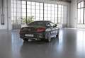 Mercedes-Benz C 200 Coupé Cam PTS Distr Navi AUT LED SHZ Keyl Grau - thumbnail 12