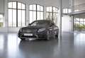 Mercedes-Benz C 200 Coupé Cam PTS Distr Navi AUT LED SHZ Keyl Grau - thumbnail 3