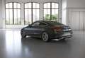 Mercedes-Benz C 200 Coupé Cam PTS Distr Navi AUT LED SHZ Keyl Grau - thumbnail 15