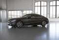 Mercedes-Benz C 200 Coupé Cam PTS Distr Navi AUT LED SHZ Keyl Grau - thumbnail 19