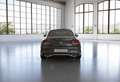 Mercedes-Benz C 200 Coupé Cam PTS Distr Navi AUT LED SHZ Keyl Grau - thumbnail 13
