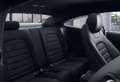 Mercedes-Benz C 200 Coupé Cam PTS Distr Navi AUT LED SHZ Keyl Grau - thumbnail 23