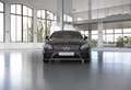 Mercedes-Benz C 200 Coupé Cam PTS Distr Navi AUT LED SHZ Keyl Grau - thumbnail 4