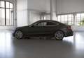 Mercedes-Benz C 200 Coupé Cam PTS Distr Navi AUT LED SHZ Keyl Grau - thumbnail 17