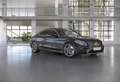 Mercedes-Benz C 200 Coupé Cam PTS Distr Navi AUT LED SHZ Keyl Grau - thumbnail 6
