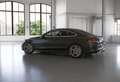 Mercedes-Benz C 200 Coupé Cam PTS Distr Navi AUT LED SHZ Keyl Grau - thumbnail 16