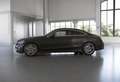 Mercedes-Benz C 200 Coupé Cam PTS Distr Navi AUT LED SHZ Keyl Grau - thumbnail 18