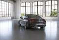 Mercedes-Benz C 200 Coupé Cam PTS Distr Navi AUT LED SHZ Keyl Grau - thumbnail 14