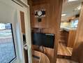 Dethleffs T7057 EB Automatik Nur 12tkm+Einzelbetten+SAT/TV+M Wit - thumbnail 13