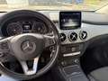 Mercedes-Benz B 180 Urban Sport Leder LED AHK Navi 17 Zoll P Weiß - thumbnail 7