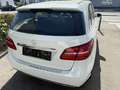 Mercedes-Benz B 180 Urban Sport Leder LED AHK Navi 17 Zoll P Weiß - thumbnail 9