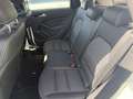 Mercedes-Benz B 180 Urban Sport Leder LED AHK Navi 17 Zoll P Weiß - thumbnail 12