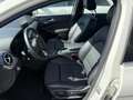 Mercedes-Benz B 180 Urban Sport Leder LED AHK Navi 17 Zoll P Blanc - thumbnail 13