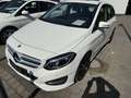 Mercedes-Benz B 180 Urban Sport Leder LED AHK Navi 17 Zoll P Blanc - thumbnail 8