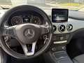 Mercedes-Benz B 180 Urban Sport Leder LED AHK Navi 17 Zoll P Blanc - thumbnail 11