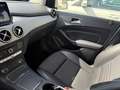 Mercedes-Benz B 180 Urban Sport Leder LED AHK Navi 17 Zoll P Weiß - thumbnail 14