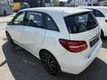 Mercedes-Benz B 180 Urban Sport Leder LED AHK Navi 17 Zoll P Blanc - thumbnail 3