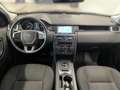 Land Rover Discovery Sport 2,0 TD4 150 4WD Pure Grau - thumbnail 8