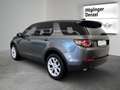Land Rover Discovery Sport 2,0 TD4 150 4WD Pure Grau - thumbnail 9