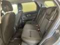 Land Rover Discovery Sport 2,0 TD4 150 4WD Pure Grau - thumbnail 6