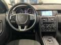 Land Rover Discovery Sport 2,0 TD4 150 4WD Pure Grau - thumbnail 7