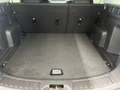 Land Rover Discovery Sport 2,0 TD4 150 4WD Pure Grau - thumbnail 10