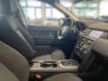 Land Rover Discovery Sport 2,0 TD4 150 4WD Pure Grau - thumbnail 12