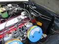 Volvo P1800 P1800S Jensen Coupe Chassis NR: 6026 !! (occasion) Beige - thumbnail 47