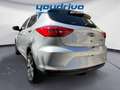 EVO EVO3 1.5 113cv + GPL KM 29.300 Silber - thumbnail 3