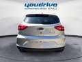 EVO EVO3 1.5 113cv + GPL KM 29.300 Silber - thumbnail 4