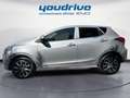 EVO EVO3 1.5 113cv + GPL KM 29.300 Silber - thumbnail 2