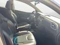 EVO EVO3 1.5 113cv + GPL KM 29.300 Silber - thumbnail 14