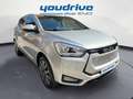 EVO EVO3 1.5 113cv + GPL KM 29.300 Silber - thumbnail 6