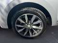 EVO EVO3 1.5 113cv + GPL KM 29.300 Silber - thumbnail 13