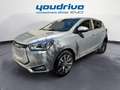 EVO EVO3 1.5 113cv + GPL KM 29.300 Silber - thumbnail 1