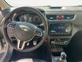 EVO EVO3 1.5 113cv + GPL KM 29.300 Silber - thumbnail 9
