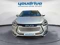 EVO EVO3 1.5 113cv + GPL KM 29.300 Silber - thumbnail 7