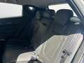 EVO EVO3 1.5 113cv + GPL KM 29.300 Silber - thumbnail 12