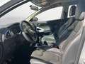EVO EVO3 1.5 113cv + GPL KM 29.300 Silber - thumbnail 8