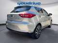 EVO EVO3 1.5 113cv + GPL KM 29.300 Silber - thumbnail 5