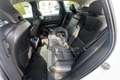 Volvo XC60 XC60 D4 AWD Geartronic Momentum Bianco - thumbnail 11