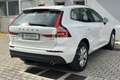 Volvo XC60 XC60 D4 AWD Geartronic Momentum Bianco - thumbnail 5
