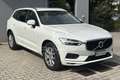 Volvo XC60 XC60 D4 AWD Geartronic Momentum Bianco - thumbnail 3