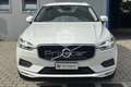Volvo XC60 XC60 D4 AWD Geartronic Momentum Bianco - thumbnail 2