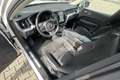 Volvo XC60 XC60 D4 AWD Geartronic Momentum Bianco - thumbnail 9