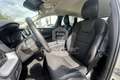 Volvo XC60 XC60 D4 AWD Geartronic Momentum Bianco - thumbnail 10