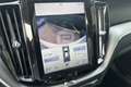 Volvo XC60 XC60 D4 AWD Geartronic Momentum Bianco - thumbnail 15