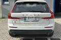Volvo XC60 XC60 D4 AWD Geartronic Momentum Bianco - thumbnail 6