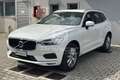 Volvo XC60 XC60 D4 AWD Geartronic Momentum Bianco - thumbnail 1
